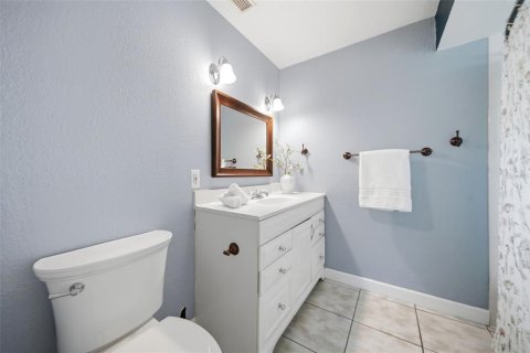 Villa ou maison à vendre à Maitland, Floride: 4 chambres, 180.14 m2 № 2318947 - photo 21