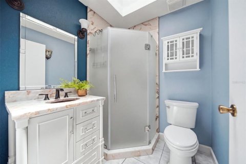 Villa ou maison à vendre à Maitland, Floride: 4 chambres, 180.14 m2 № 2318947 - photo 26