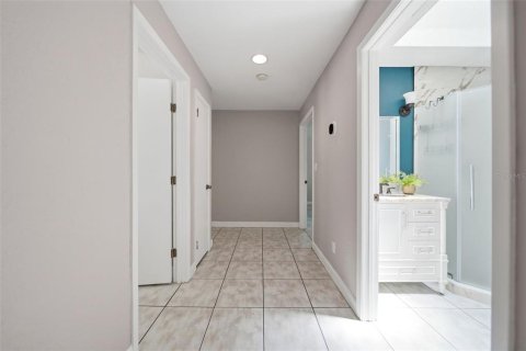 Villa ou maison à vendre à Maitland, Floride: 4 chambres, 180.14 m2 № 2318947 - photo 18