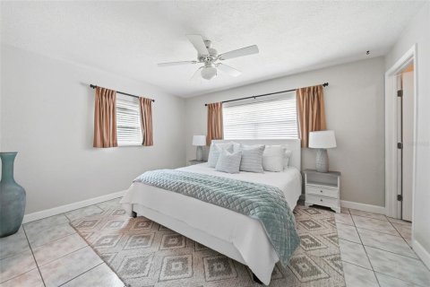 Villa ou maison à vendre à Maitland, Floride: 4 chambres, 180.14 m2 № 2318947 - photo 19