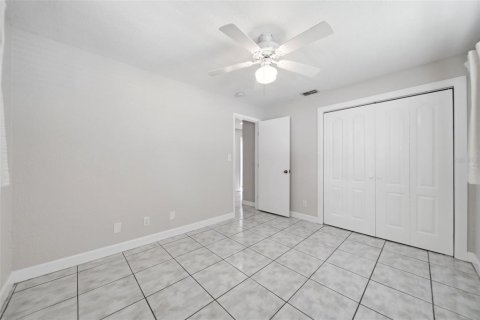 Villa ou maison à vendre à Maitland, Floride: 4 chambres, 180.14 m2 № 2318947 - photo 25