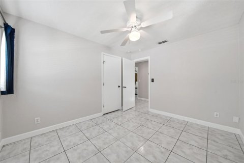 Villa ou maison à vendre à Maitland, Floride: 4 chambres, 180.14 m2 № 2318947 - photo 28