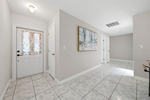 Villa ou maison à vendre à Maitland, Floride: 4 chambres, 180.14 m2 № 2318947 - photo 3