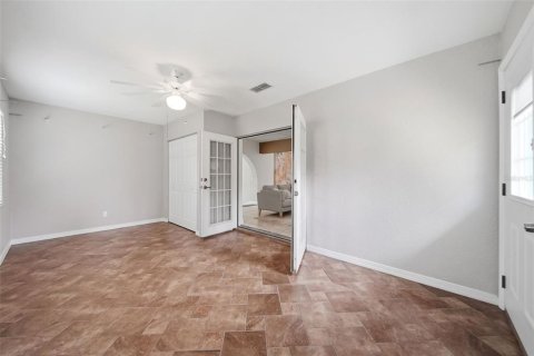 Villa ou maison à vendre à Maitland, Floride: 4 chambres, 180.14 m2 № 2318947 - photo 17