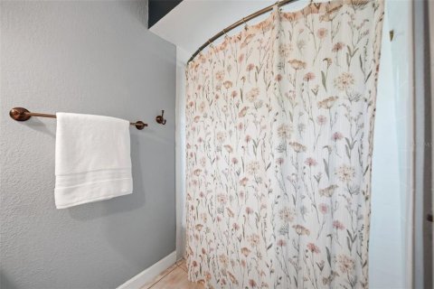 Villa ou maison à vendre à Maitland, Floride: 4 chambres, 180.14 m2 № 2318947 - photo 22