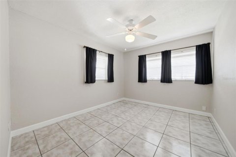 Villa ou maison à vendre à Maitland, Floride: 4 chambres, 180.14 m2 № 2318947 - photo 27