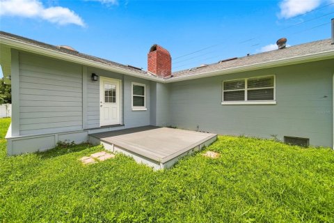Villa ou maison à vendre à Maitland, Floride: 4 chambres, 180.14 m2 № 2318947 - photo 30
