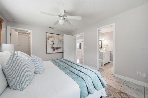 Villa ou maison à vendre à Maitland, Floride: 4 chambres, 180.14 m2 № 2318947 - photo 20