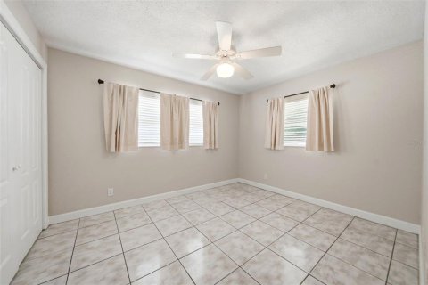 Villa ou maison à vendre à Maitland, Floride: 4 chambres, 180.14 m2 № 2318947 - photo 24