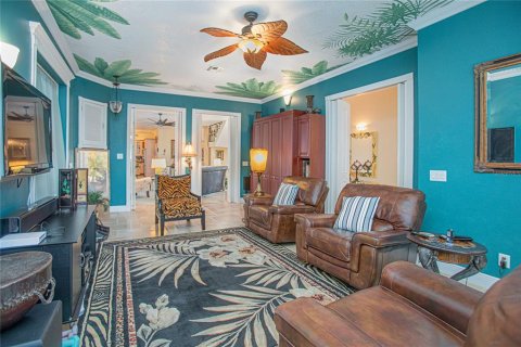 Villa ou maison à vendre à Maitland, Floride: 5 chambres, 447.23 m2 № 1597372 - photo 28