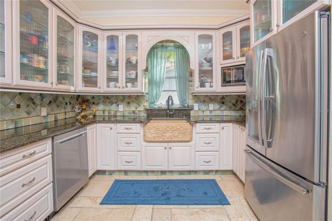 Casa en venta en Maitland, Florida, 5 dormitorios, 447.23 m2 № 1597372 - foto 9