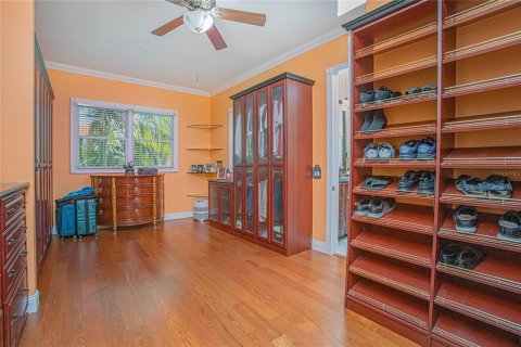 Villa ou maison à vendre à Maitland, Floride: 5 chambres, 447.23 m2 № 1597372 - photo 18