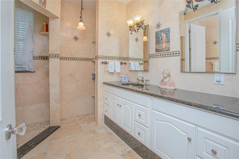 Villa ou maison à vendre à Maitland, Floride: 5 chambres, 447.23 m2 № 1597372 - photo 27
