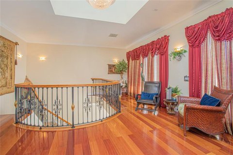 Casa en venta en Maitland, Florida, 5 dormitorios, 447.23 m2 № 1597372 - foto 22
