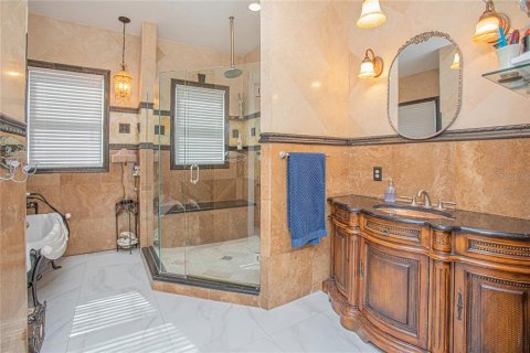 Casa en venta en Maitland, Florida, 5 dormitorios, 447.23 m2 № 1597372 - foto 16