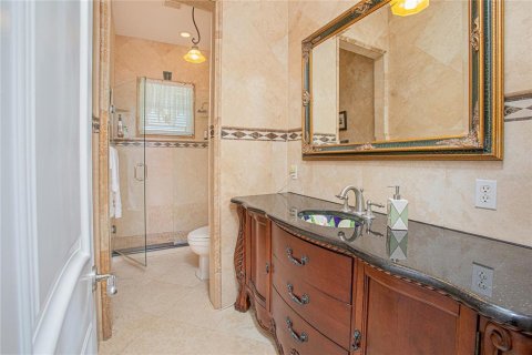 Casa en venta en Maitland, Florida, 5 dormitorios, 447.23 m2 № 1597372 - foto 21