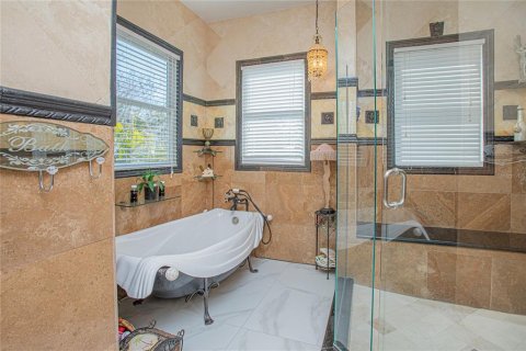 Casa en venta en Maitland, Florida, 5 dormitorios, 447.23 m2 № 1597372 - foto 30
