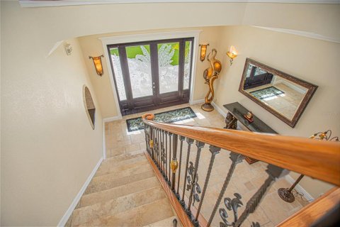 Villa ou maison à vendre à Maitland, Floride: 5 chambres, 447.23 m2 № 1597372 - photo 13