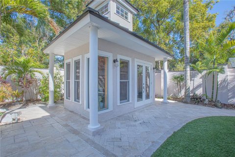 Casa en venta en Maitland, Florida, 5 dormitorios, 447.23 m2 № 1597372 - foto 6