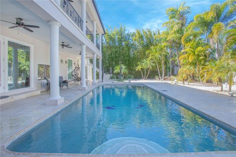 Casa en venta en Maitland, Florida, 5 dormitorios, 447.23 m2 № 1597372 - foto 7