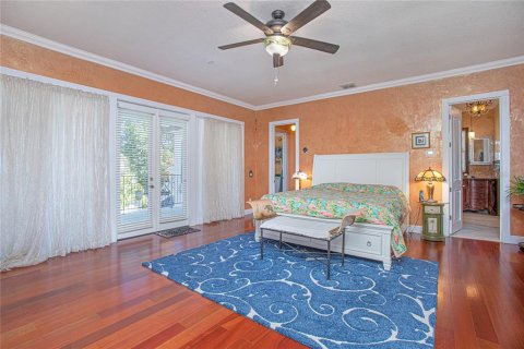 Casa en venta en Maitland, Florida, 5 dormitorios, 447.23 m2 № 1597372 - foto 15