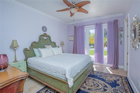 Villa ou maison à vendre à Maitland, Floride: 5 chambres, 447.23 m2 № 1597372 - photo 24