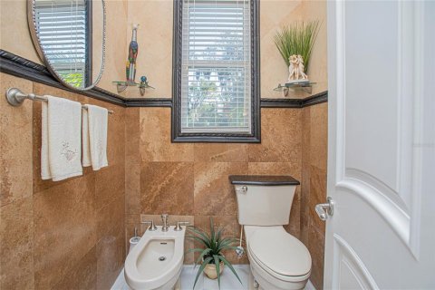 Casa en venta en Maitland, Florida, 5 dormitorios, 447.23 m2 № 1597372 - foto 11