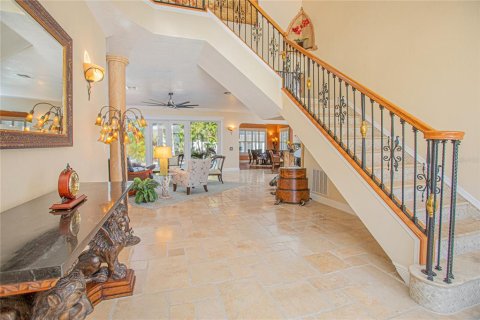 Casa en venta en Maitland, Florida, 5 dormitorios, 447.23 m2 № 1597372 - foto 12