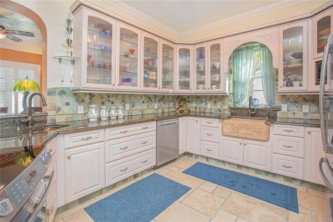 Villa ou maison à vendre à Maitland, Floride: 5 chambres, 447.23 m2 № 1597372 - photo 10