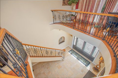Casa en venta en Maitland, Florida, 5 dormitorios, 447.23 m2 № 1597372 - foto 14