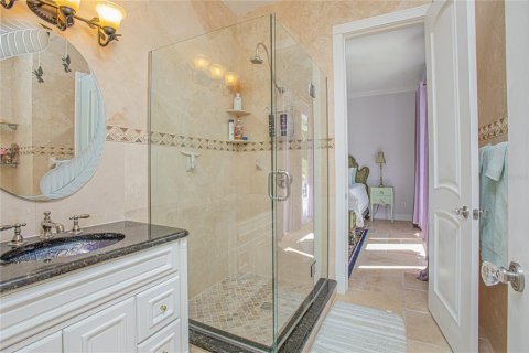 Casa en venta en Maitland, Florida, 5 dormitorios, 447.23 m2 № 1597372 - foto 25