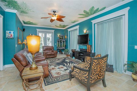 Casa en venta en Maitland, Florida, 5 dormitorios, 447.23 m2 № 1597372 - foto 29