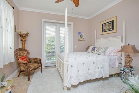 Villa ou maison à vendre à Maitland, Floride: 5 chambres, 447.23 m2 № 1597372 - photo 26