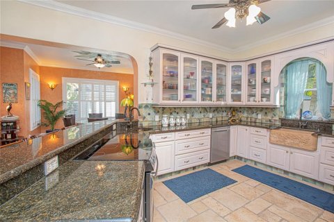 Casa en venta en Maitland, Florida, 5 dormitorios, 447.23 m2 № 1597372 - foto 8