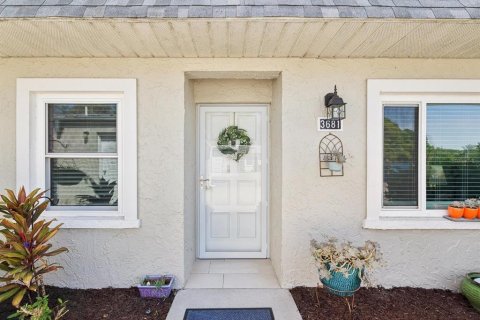 Condo in New Port Richey, Florida, 2 bedrooms  № 1616776 - photo 4