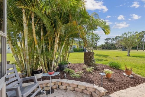 Condo in New Port Richey, Florida, 2 bedrooms  № 1616776 - photo 26