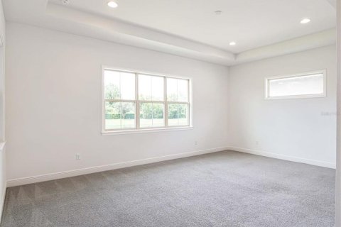 Купить виллу или дом в Орландо, Флорида 7 комнат, 210.61м2, № 2308257 - фото 10