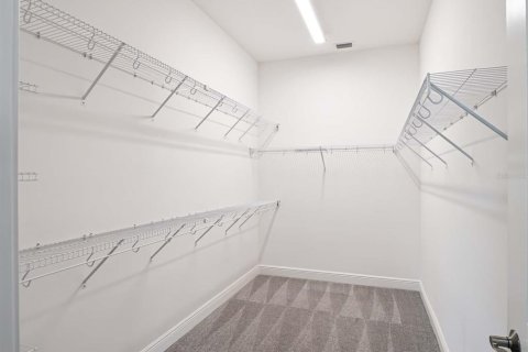 Купить виллу или дом в Орландо, Флорида 7 комнат, 210.61м2, № 2308257 - фото 11