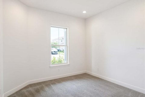 Купить виллу или дом в Орландо, Флорида 7 комнат, 210.61м2, № 2308257 - фото 14