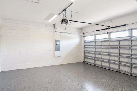 Купить виллу или дом в Орландо, Флорида 7 комнат, 210.61м2, № 2308257 - фото 20