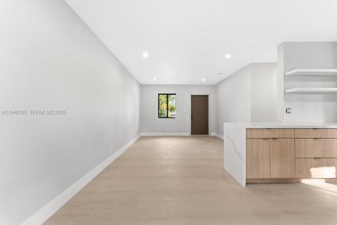 Купить виллу или дом в Форт-Лодердейл, Флорида 4 спальни, 149.39м2, № 2004738 - фото 8