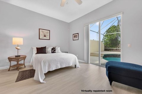Casa en venta en Hobe Sound, Florida, 3 dormitorios, 184.69 m2 № 2077885 - foto 24