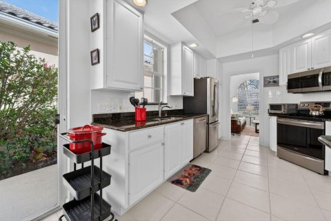 Casa en venta en Hobe Sound, Florida, 3 dormitorios, 184.69 m2 № 2077885 - foto 15