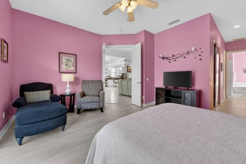 Casa en venta en Hobe Sound, Florida, 3 dormitorios, 184.69 m2 № 2077885 - foto 26