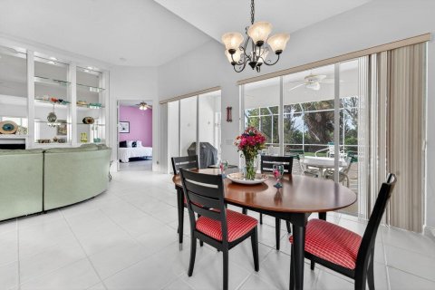 Casa en venta en Hobe Sound, Florida, 3 dormitorios, 184.69 m2 № 2077885 - foto 14