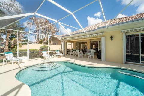 Casa en venta en Hobe Sound, Florida, 3 dormitorios, 184.69 m2 № 2077885 - foto 3