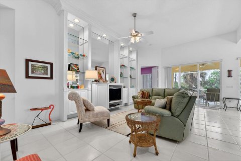Casa en venta en Hobe Sound, Florida, 3 dormitorios, 184.69 m2 № 2077885 - foto 11