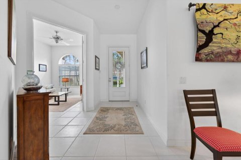 Casa en venta en Hobe Sound, Florida, 3 dormitorios, 184.69 m2 № 2077885 - foto 10