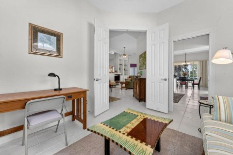 Casa en venta en Hobe Sound, Florida, 3 dormitorios, 184.69 m2 № 2077885 - foto 21