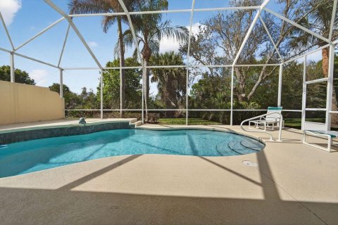 Casa en venta en Hobe Sound, Florida, 3 dormitorios, 184.69 m2 № 2077885 - foto 5